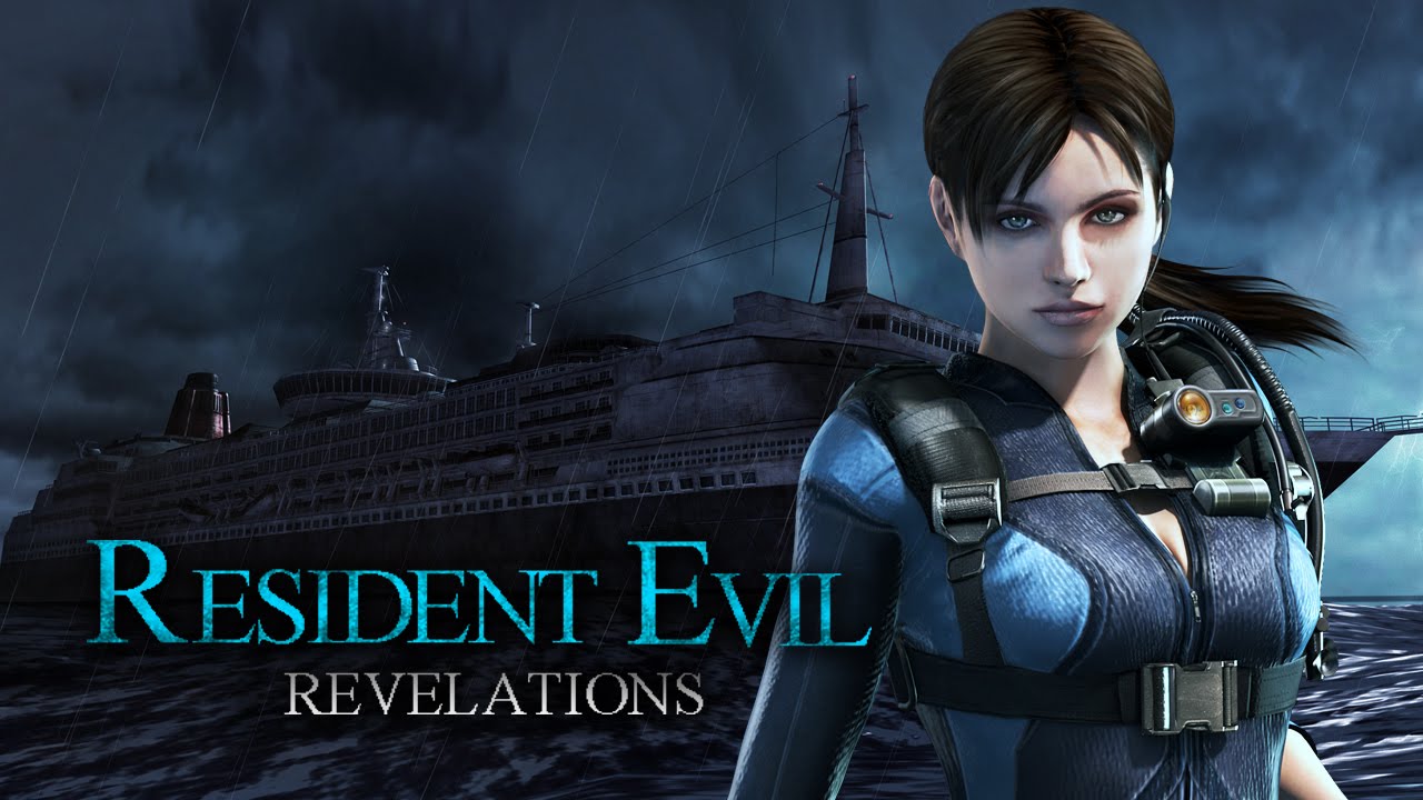 RE Revelations_1.jpg