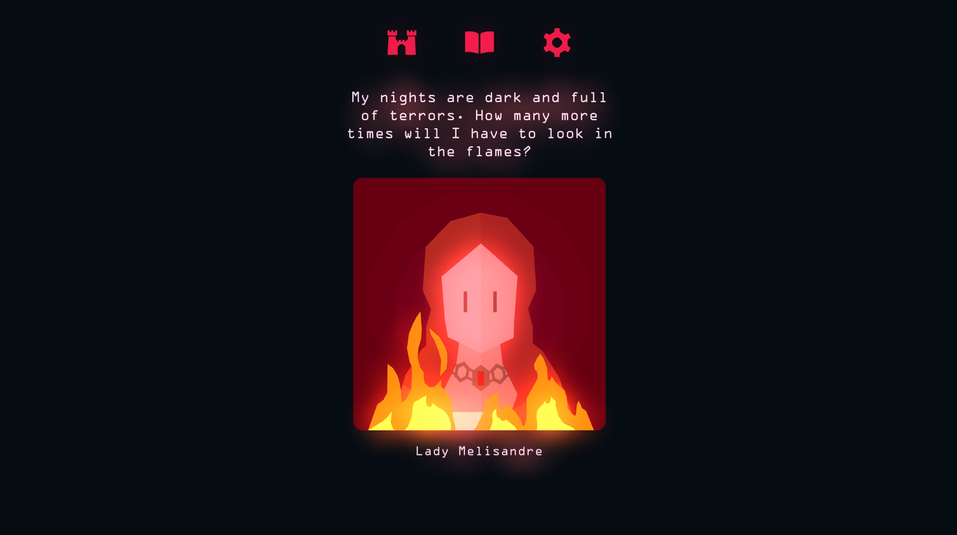 Reigns%20Melisandre.png