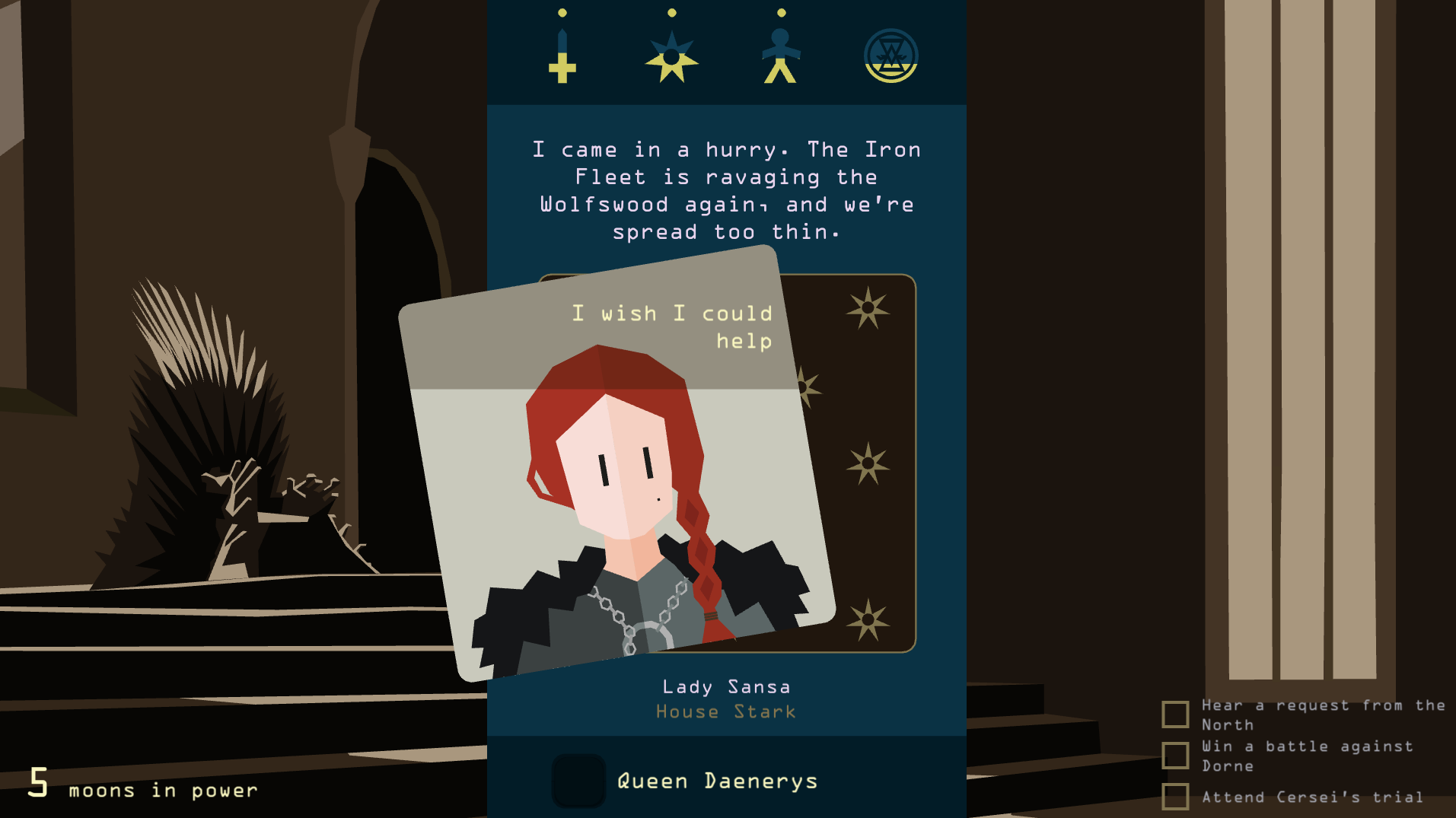 Reigns%20Sansa.png