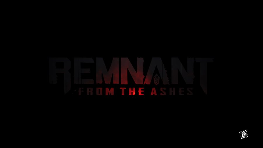 Remnant.jpg
