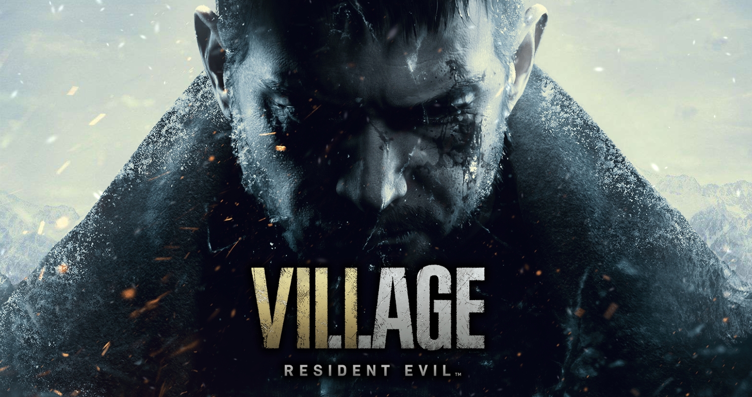 Resident-Evil-Village.jpg