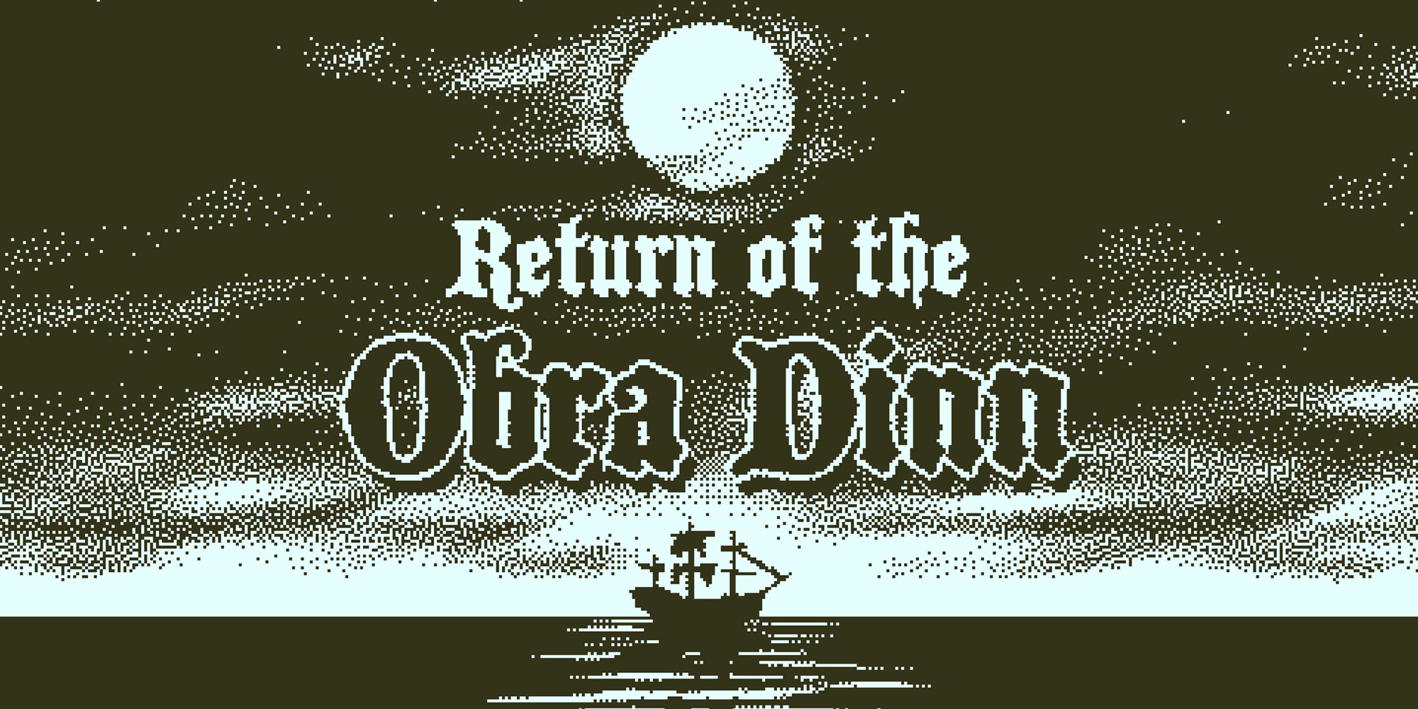 Return%20of%20the%20Obra%20Dinn%20logo.jpg