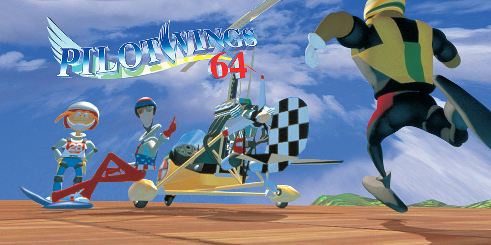 SI_N64_PilotWings64.jpg