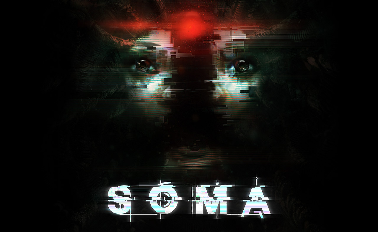 SOMA pohja.jpg