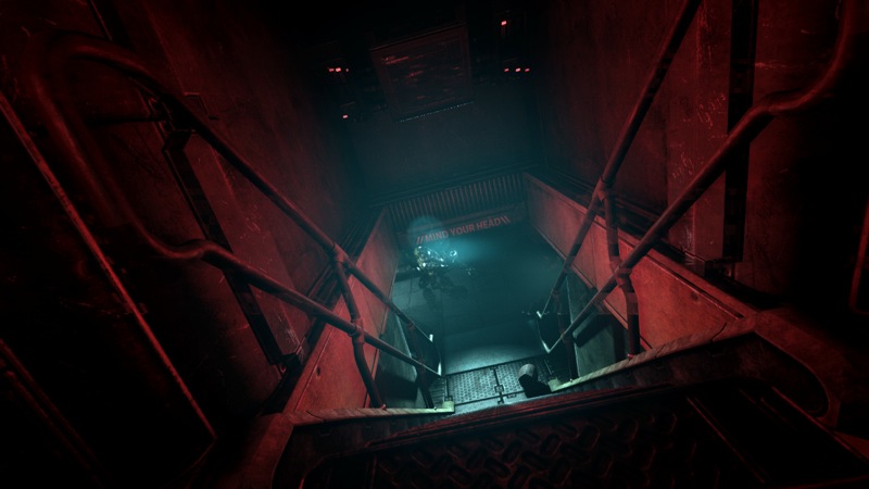 SOMA.jpg