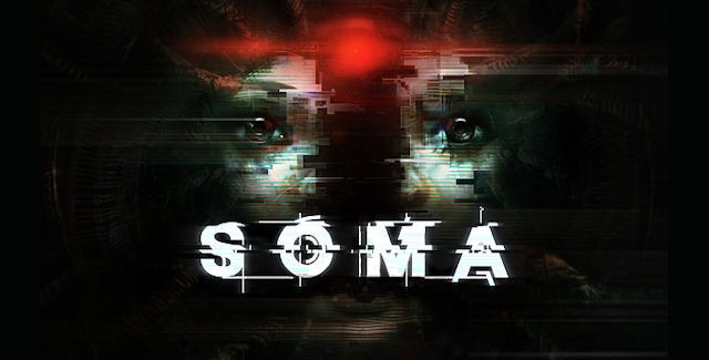 SOMA_2.jpg