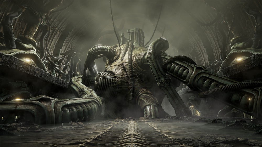 Scorn.jpg