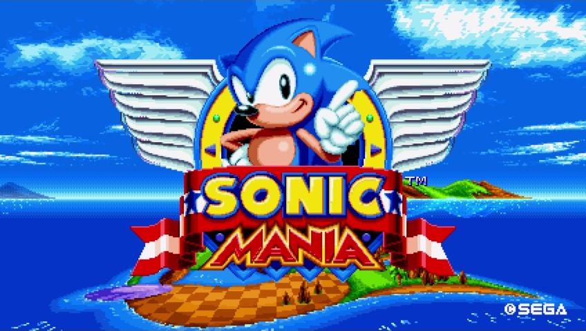 Sonic%20Mania%20logo.png