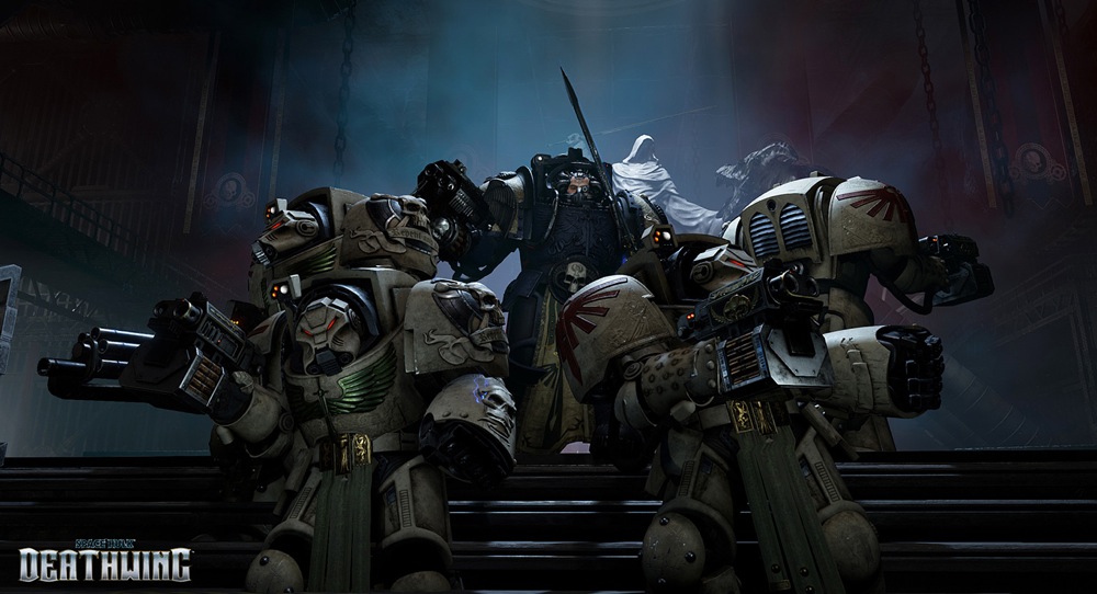 Space Hulk Deathwing.jpg