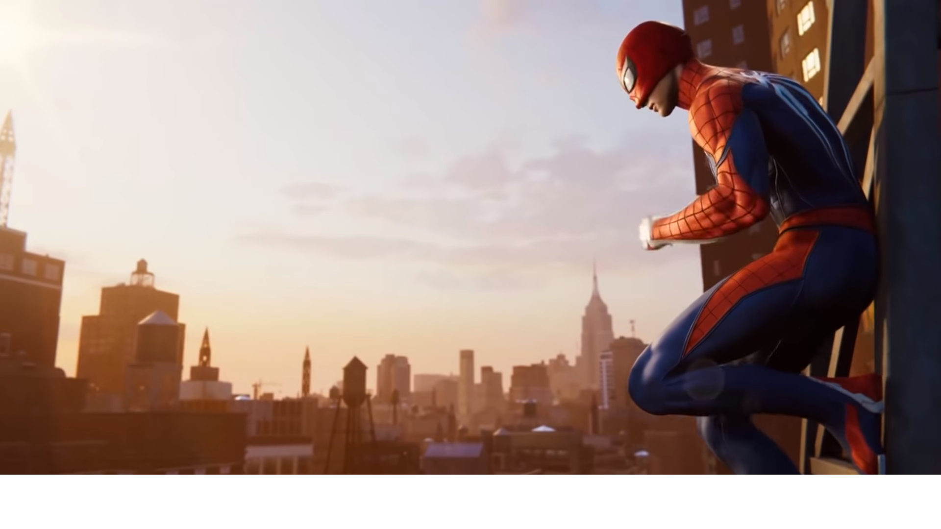 Spiderman.jpg