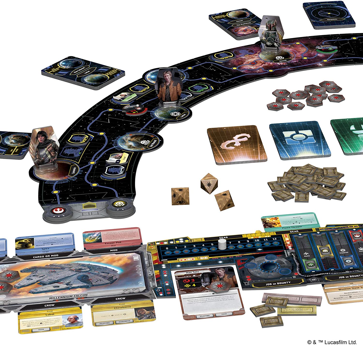 Star-Wars-Outer-Rim-Board-Game-Contents.jpg