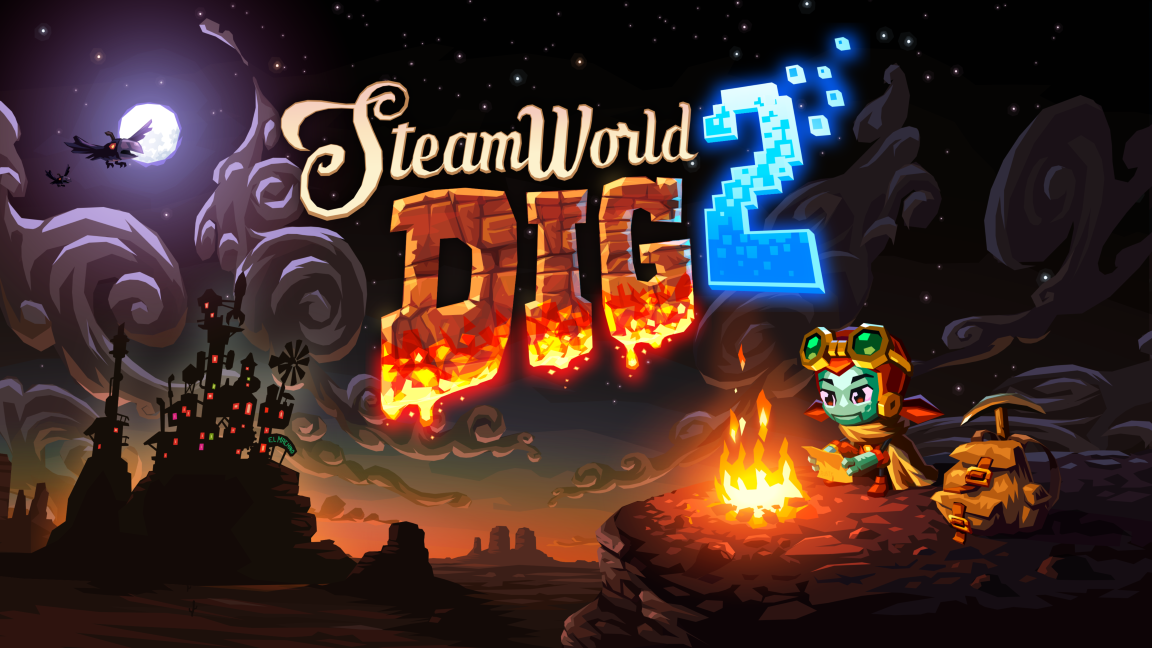 SteamWorld-Dig-2.png