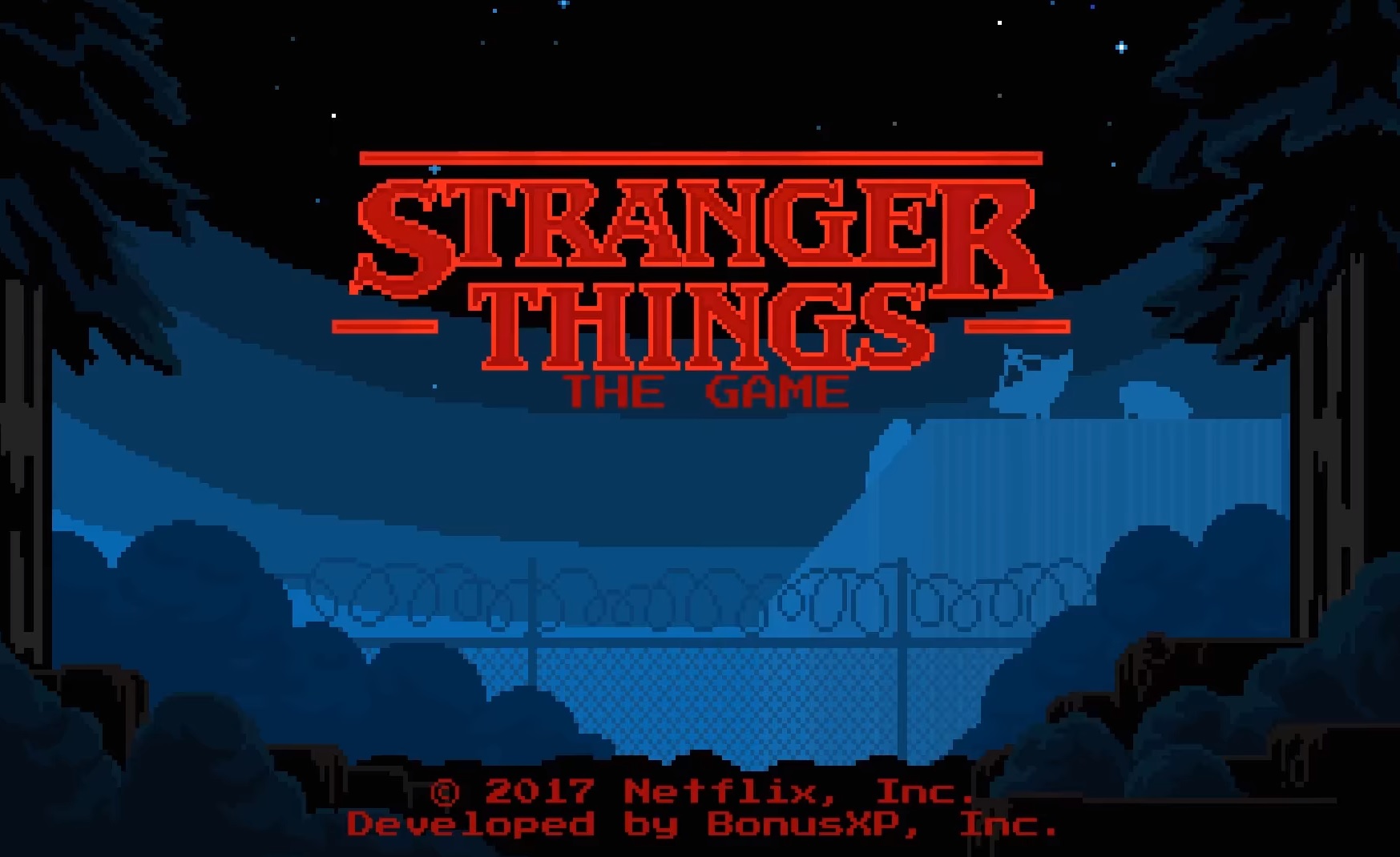 Stranger%20Things.jpg
