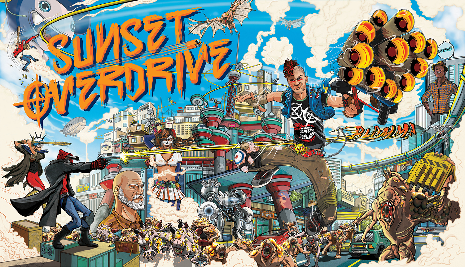 Sunset_Overdrive_KeyArt_Horiz_RGB_Final.jpg