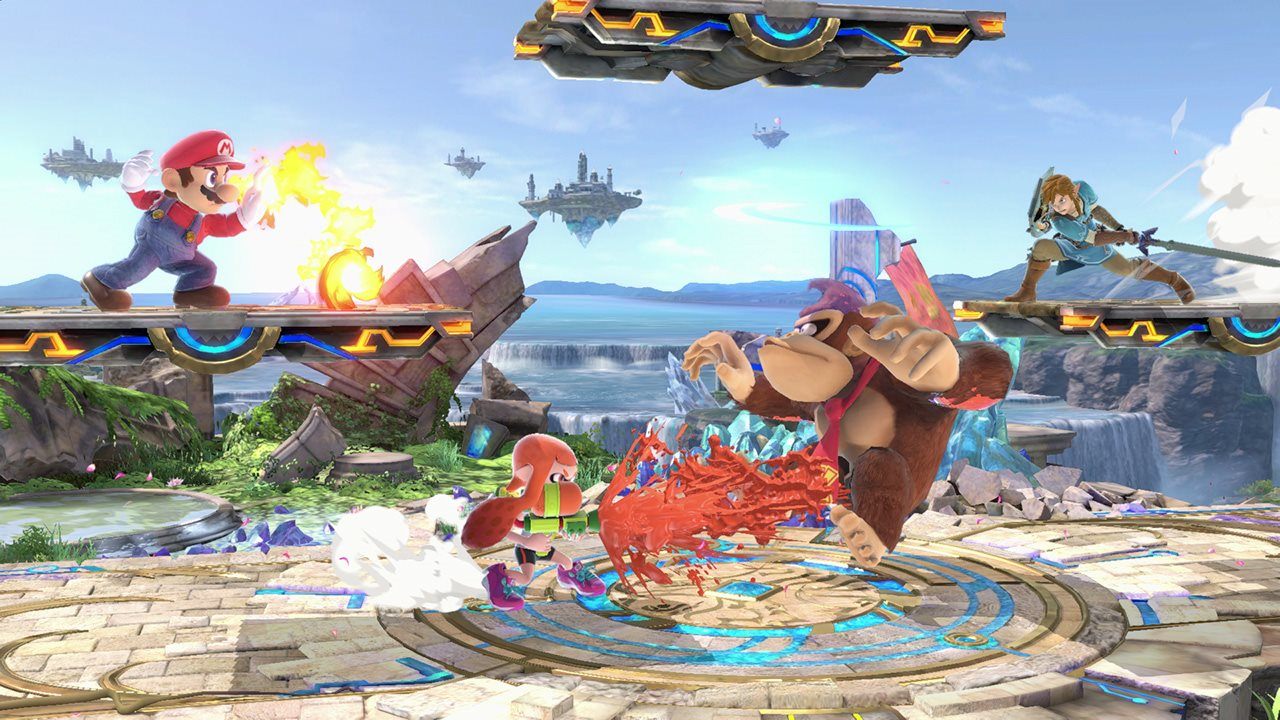 Super-Smash-Bros-Ultimate%20m%C3%A4tke.jpg