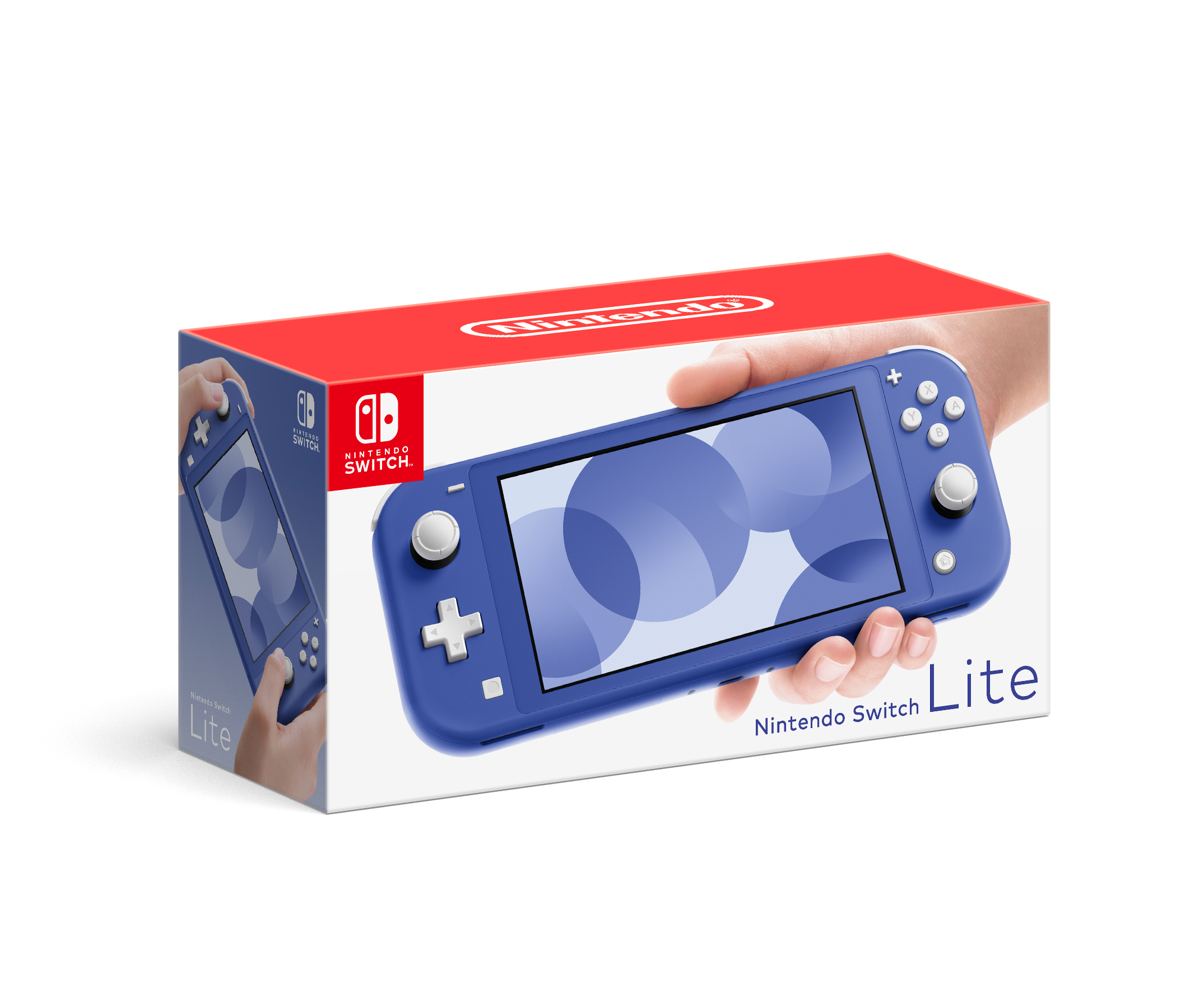 Switch%20Lite%201.jpg