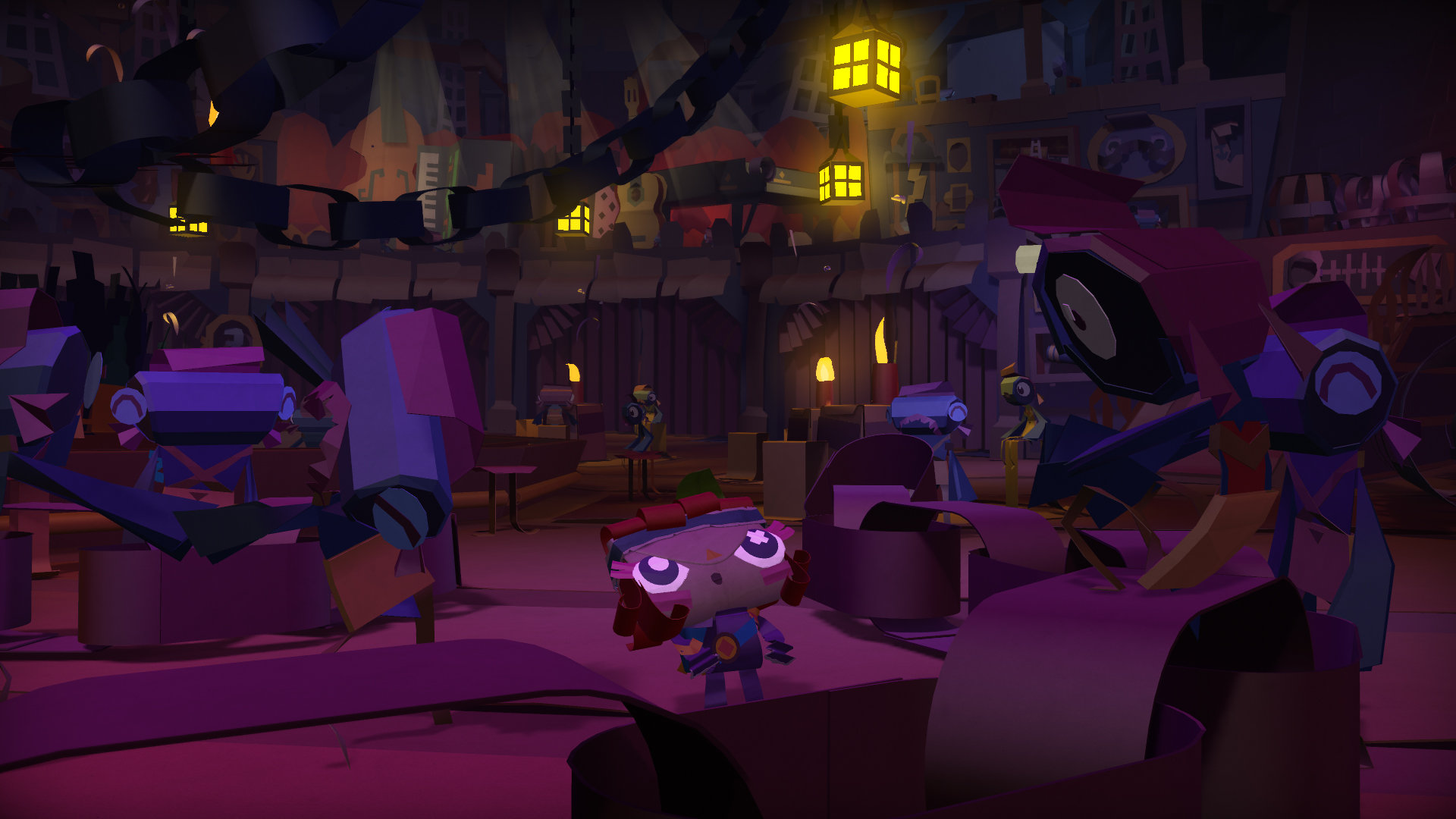 TearawayUnfoldedps4.jpg
