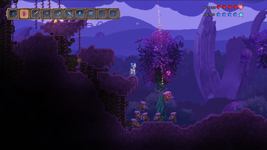 Terraria Otherworld.jpg