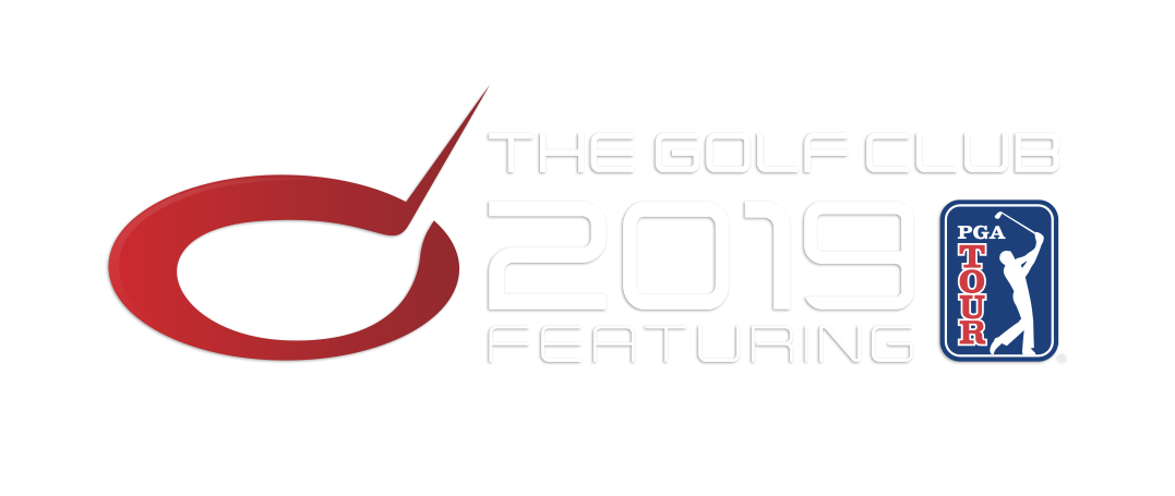 The Golf Club 2019 featuring PGA TOUR