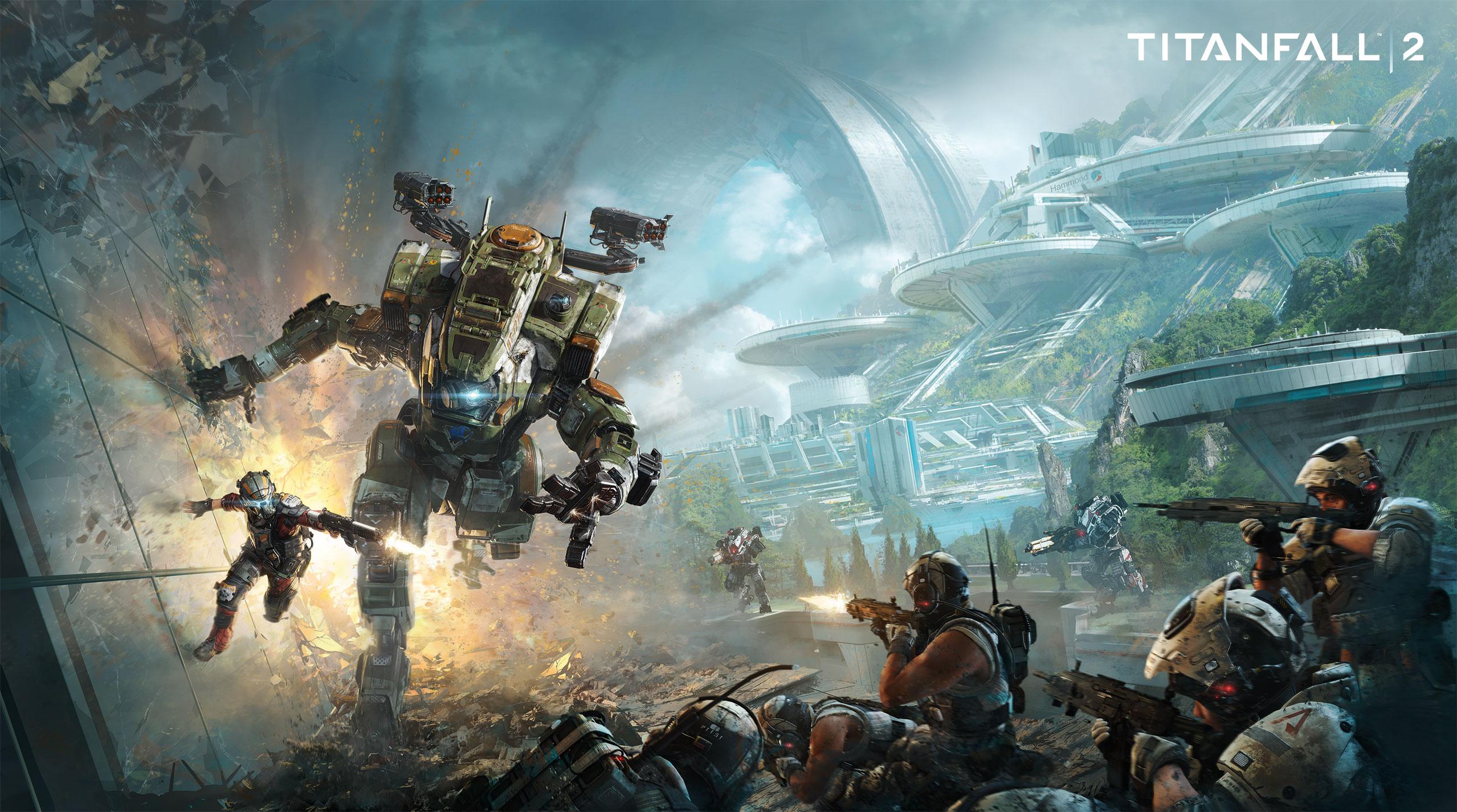 Titanfall 2.jpg