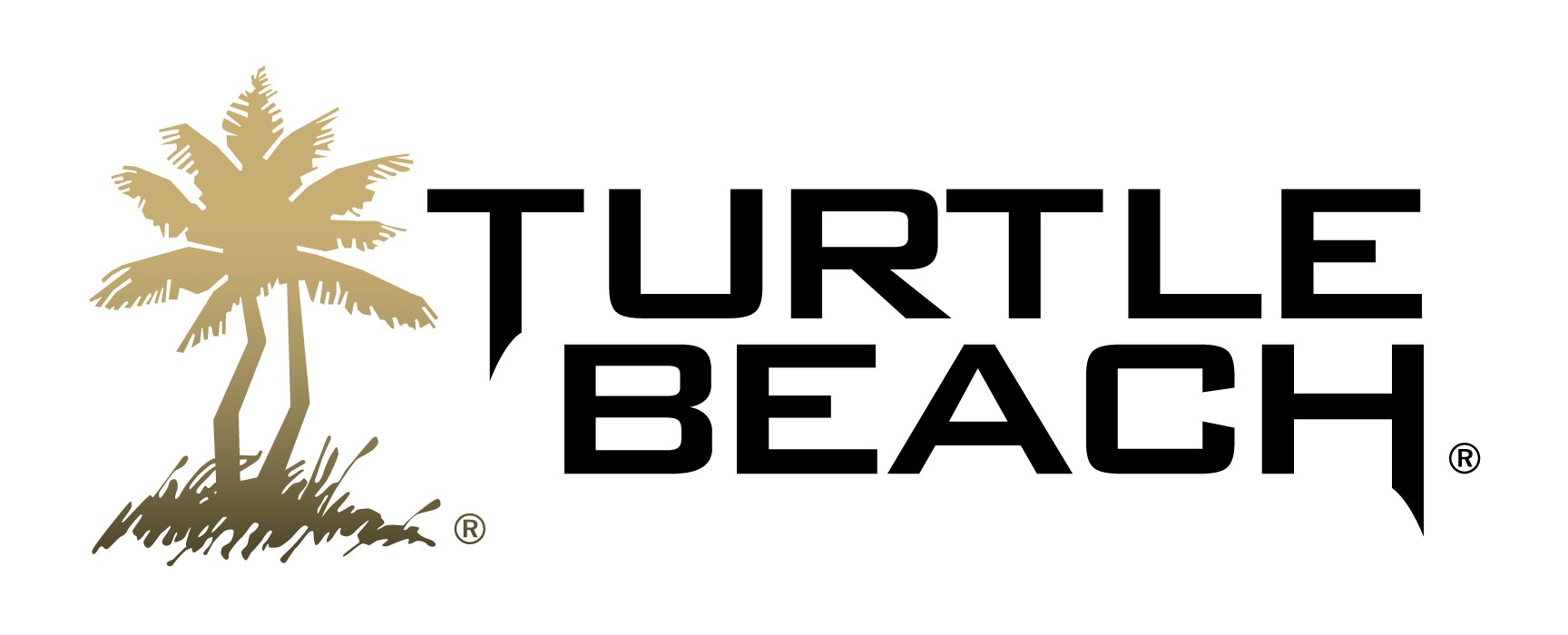 Turtle%20Beach%20logo.jpg