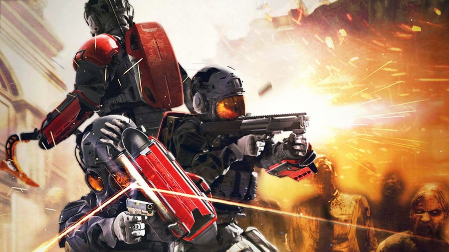UmbrellaCorps.jpg