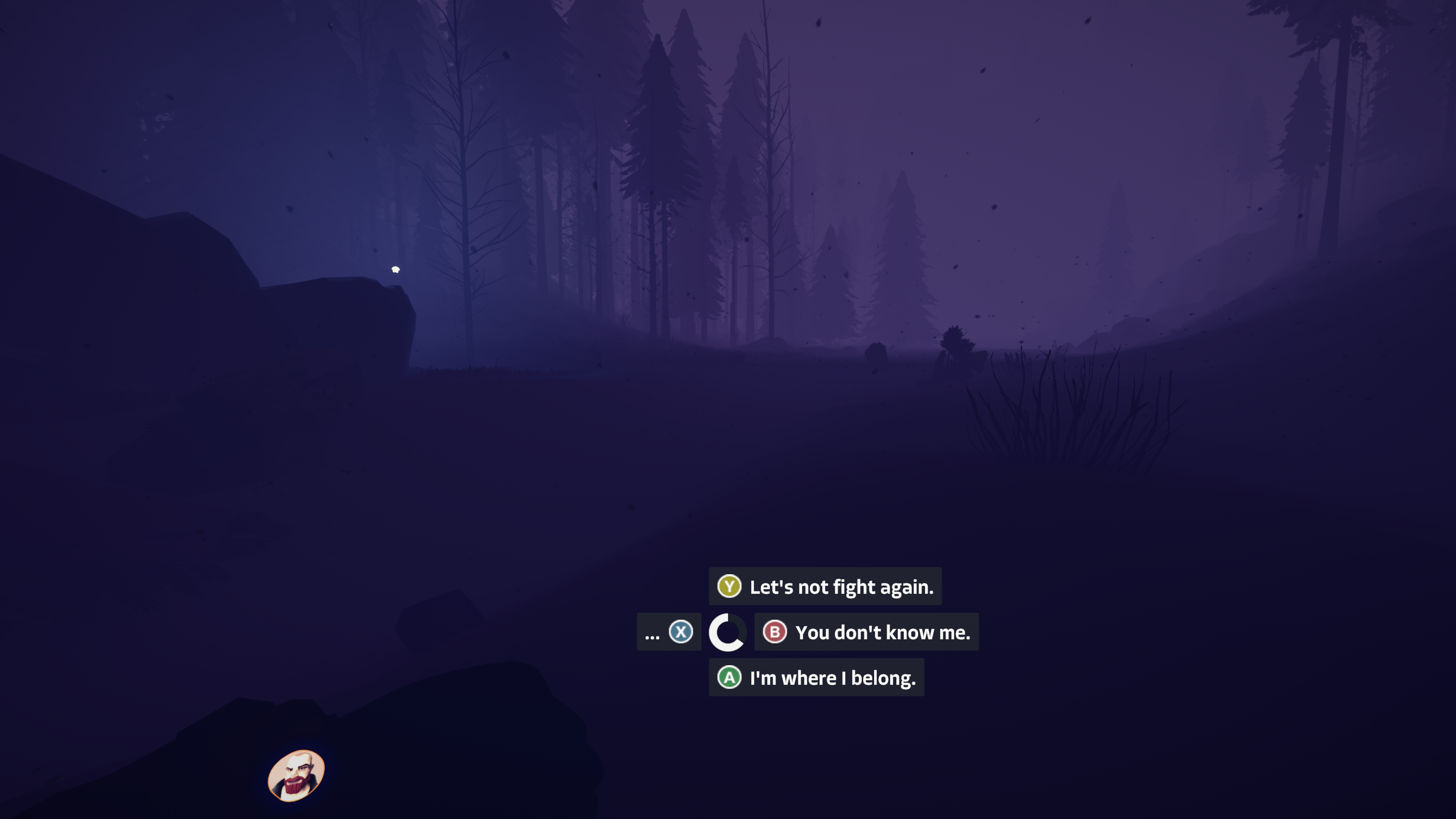 Arctic Awakening puhelu kellon kautta Arctic Awakening puhelu kellon kautta