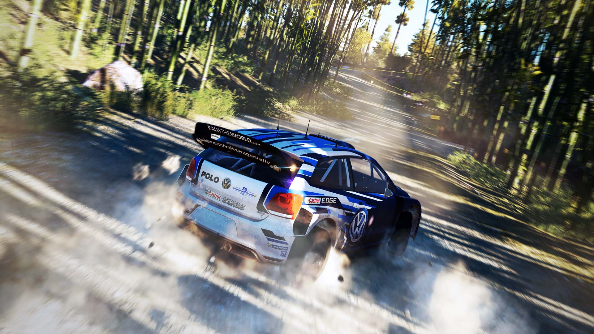 V-Rally-4-Rally.jpg