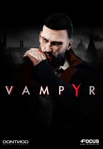 Vampyr_0.jpg