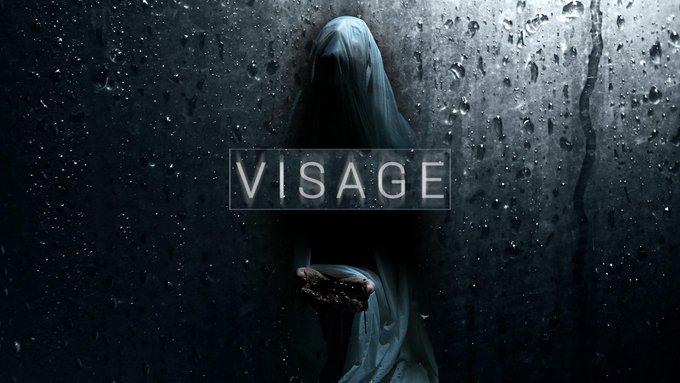 Visage kansikuva.jpg