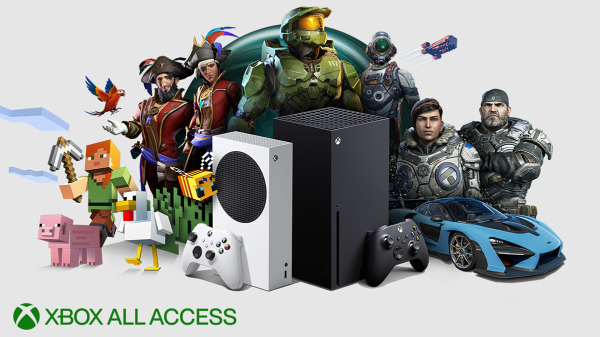 Xbox%20All%20Access.jpg