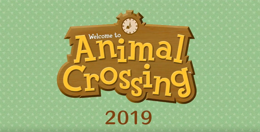 animal%20crossing%202019.jpg