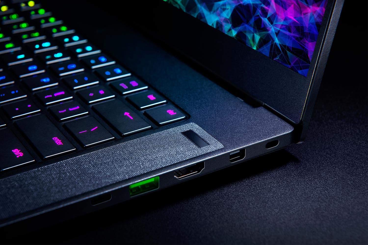 razer blade 15