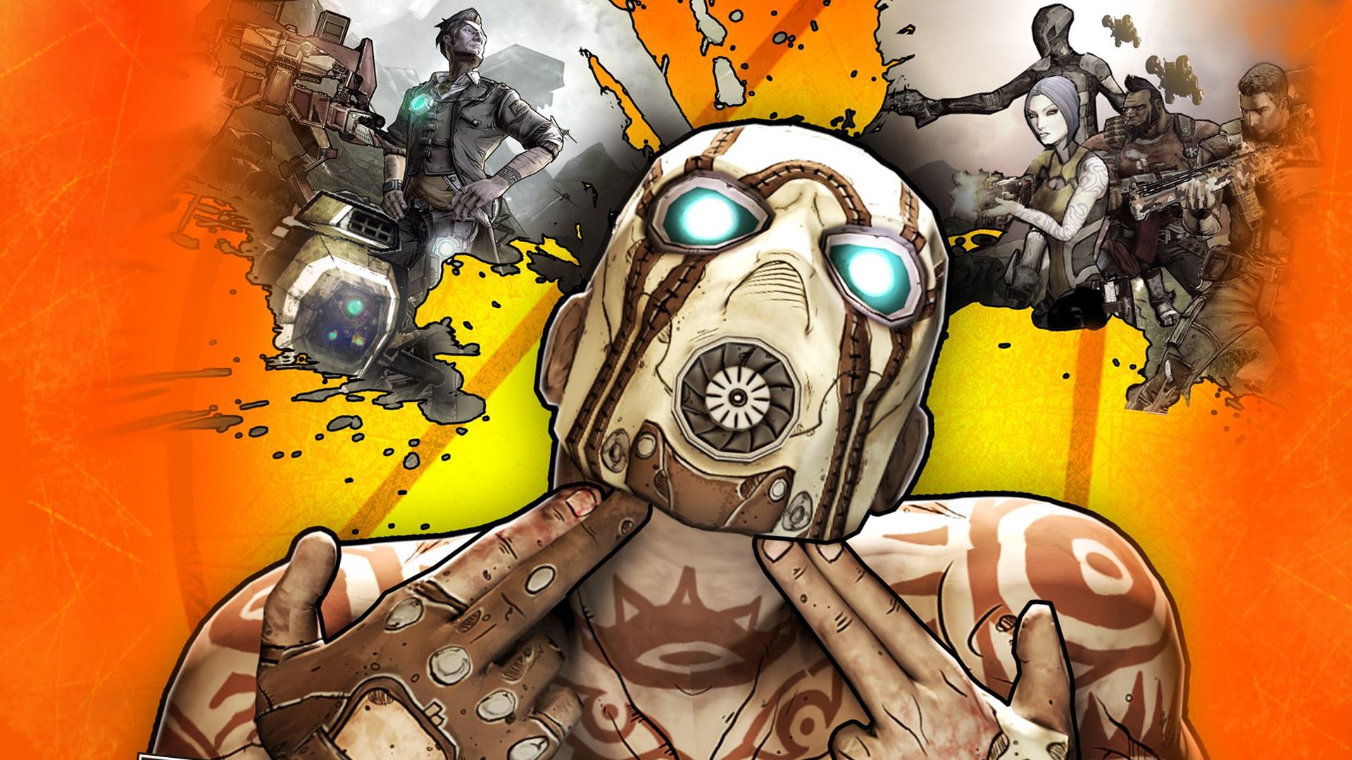 borderlands.jpeg