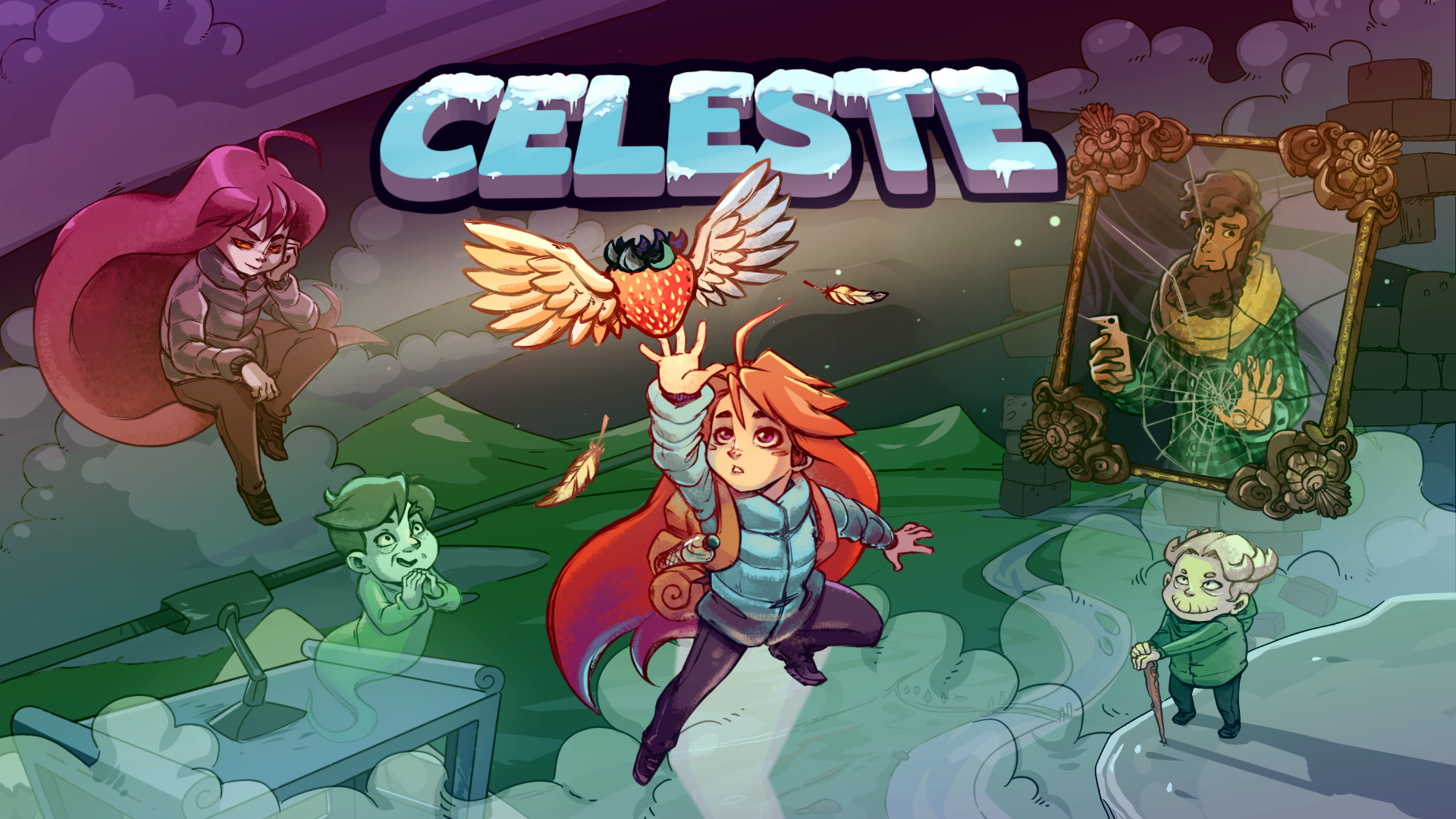 celeste-switch-hero.jpg