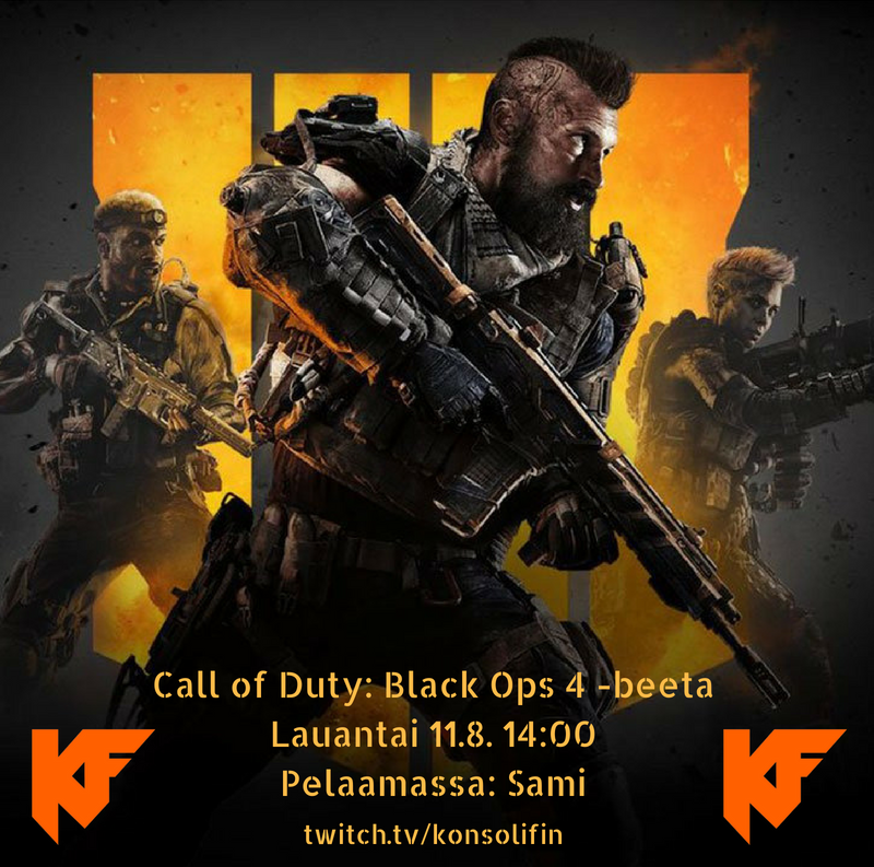 cod_blops.png