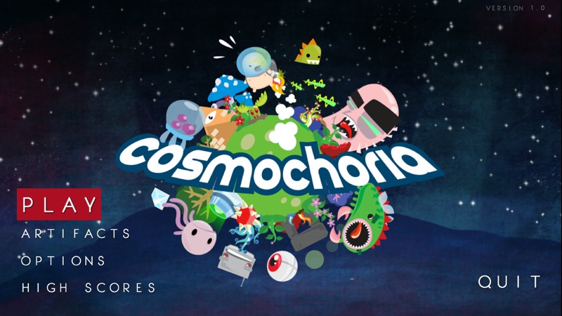 cosmochoria.jpg