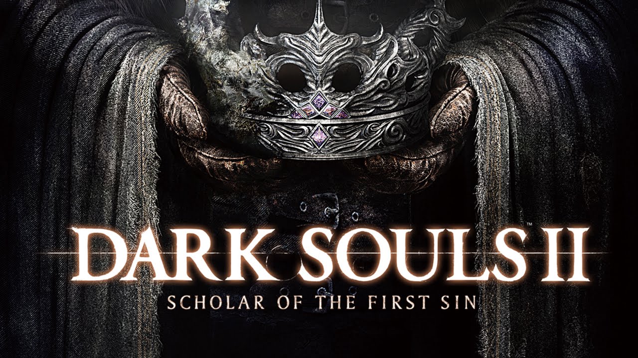 dark-soul-2.jpg