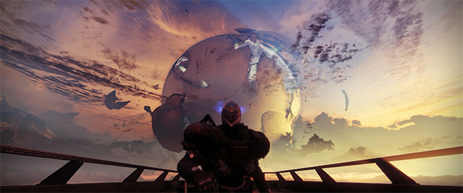 destiny-2-forsaken-pic-2.jpg