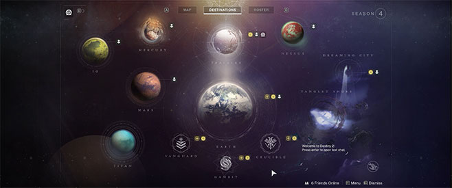 destiny-2-forsaken-pic-6.jpg