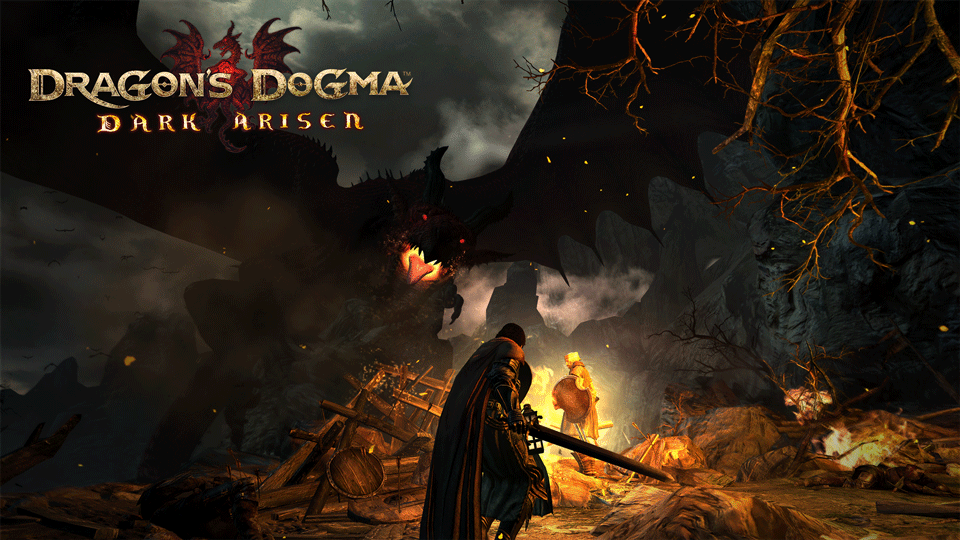 dragonsdogma.png