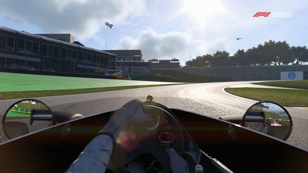 f12018vanhalotus.jpg