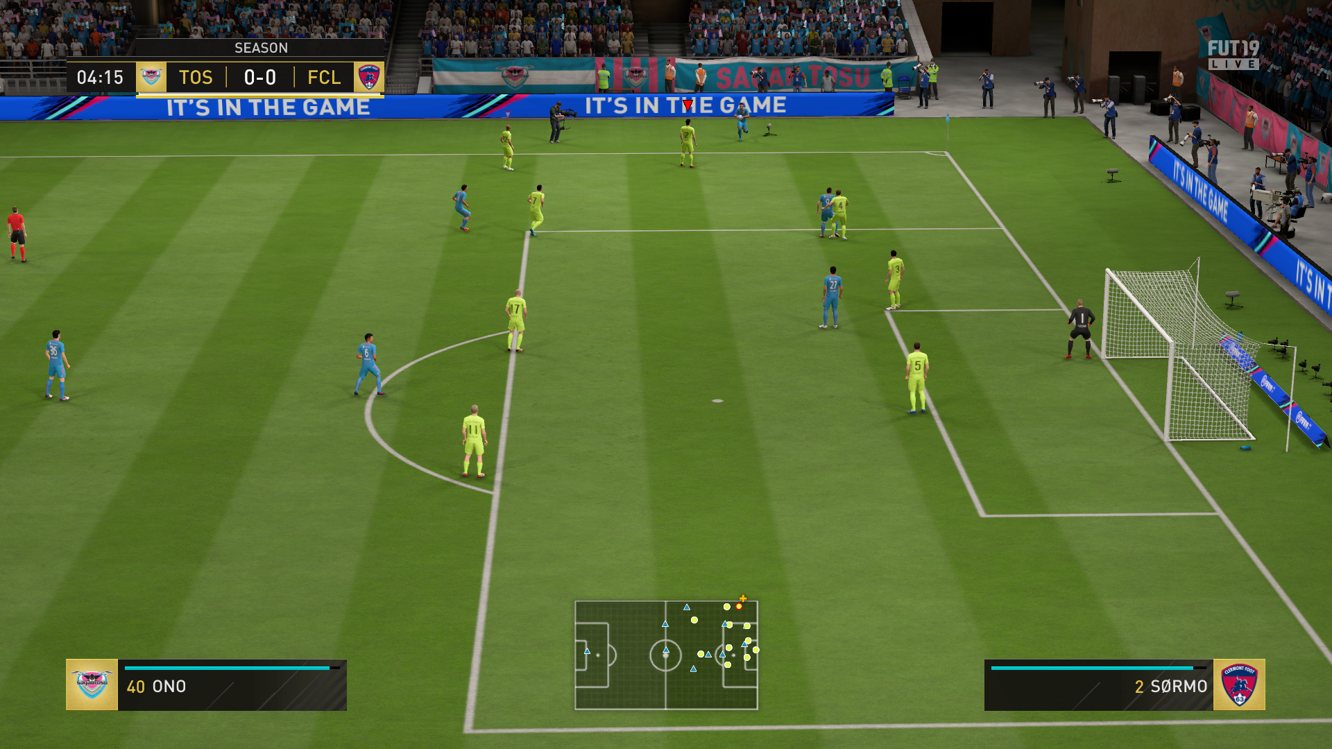 fifa19gameplay.PNG