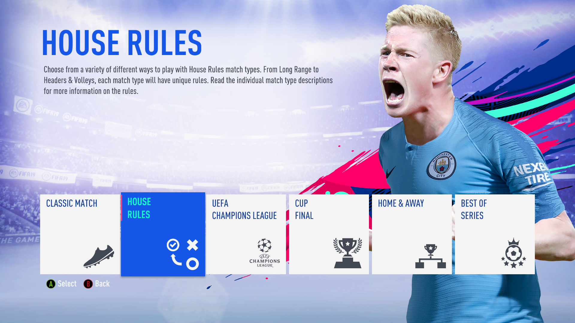 fifa19houserules.PNG