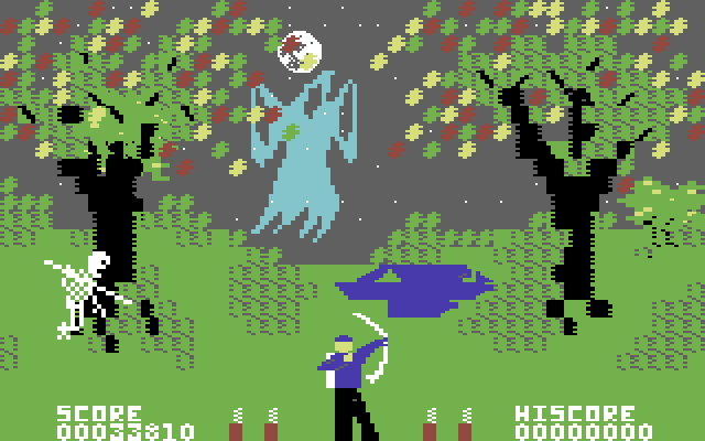 forbidden-forest-c64-6.jpg