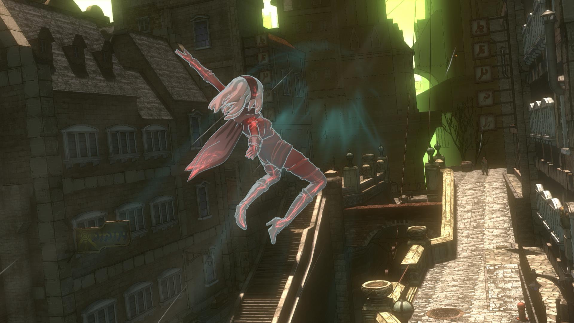 gravity_rush_remastered4.jpg