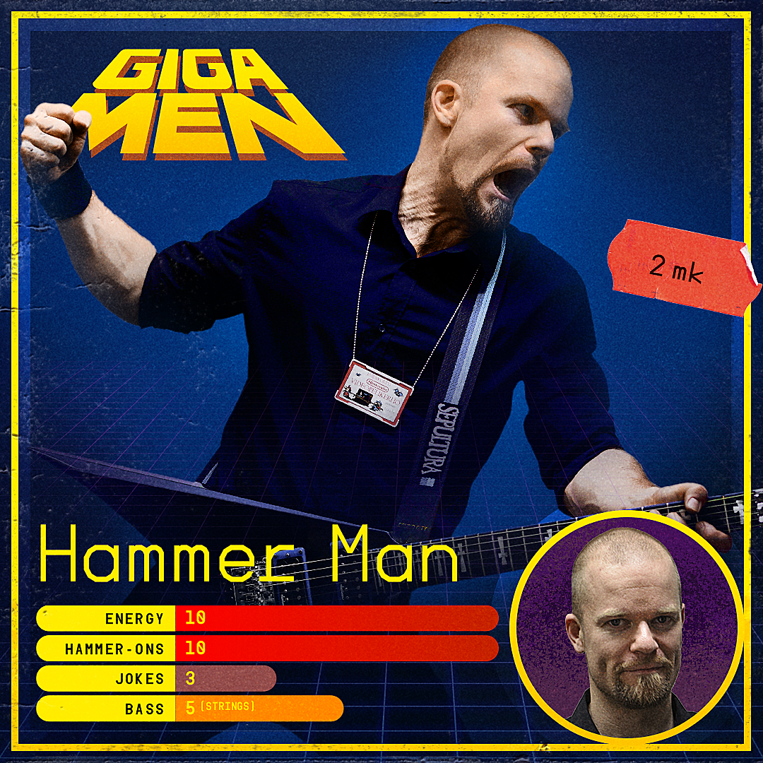 hammer-man_1080x1080.png