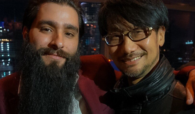 hideo_kojima_and_jordan_vogt_roberts.jpg