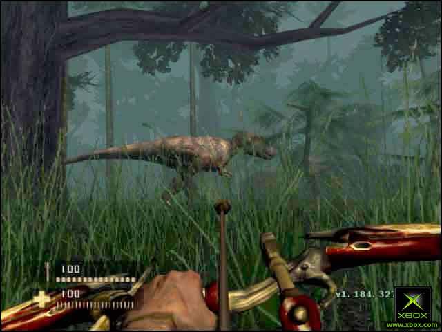 Kuvahaun tulos haulle Turok - Evolution XBOX