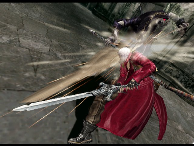 1115514538_dmc3_screenshots_073.jpg